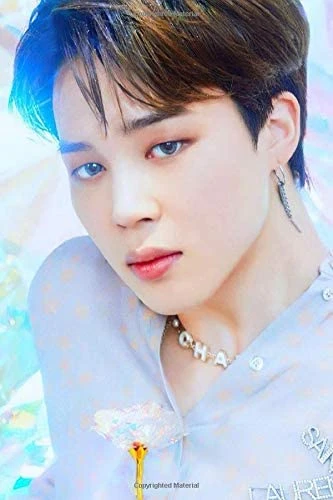 K-Pop yıldızlarının Instagram’da kazandırdıkları para dudak uçuklattı